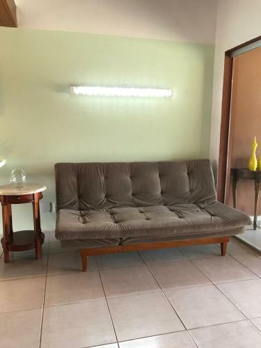 Apartamento Flat Winterville Gravata