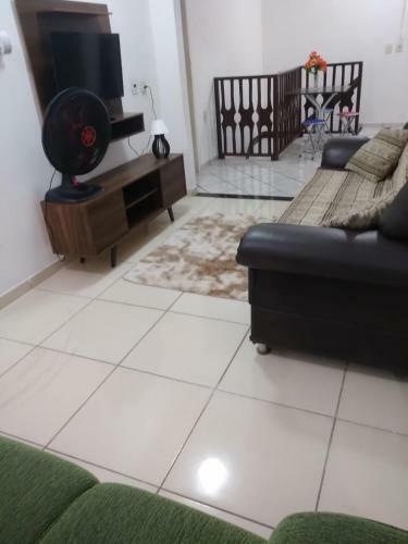 Casa De Aluguel Em Guarapari Es
