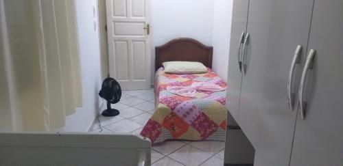 Casa De Aluguel Em Guarapari Es