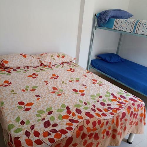 Hostal Kenndy
