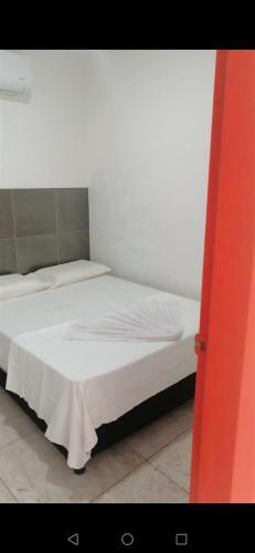 Hotel Aventura 23