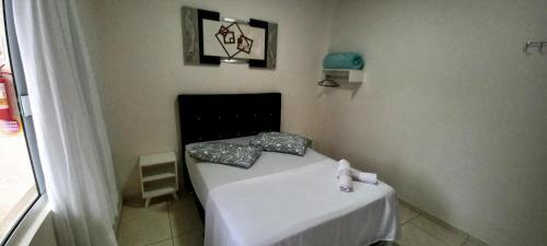 Posada Hotel Souza
