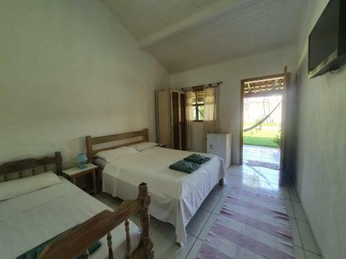 Hostal Su�tes Barlavento