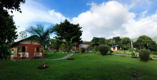Hostal Don Renzo