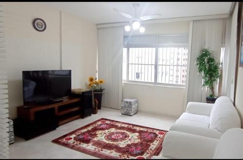 Apartamento Conde71
