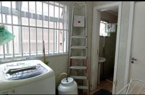 Apartamento Conde71