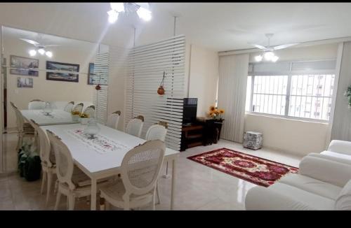 Apartamento Conde71