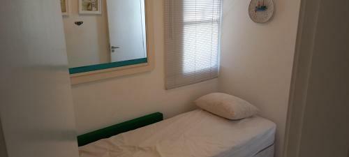 Apartamento Apto Guaruj� - Enseada - 3dorms - 7 Pessoas