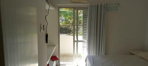 Apartamento Apto Guaruj� - Enseada - 3dorms - 7 Pessoas