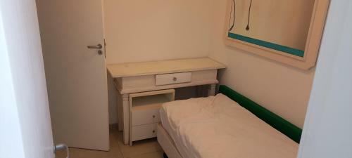 Apartamento Apto Guaruj� - Enseada - 3dorms - 7 Pessoas
