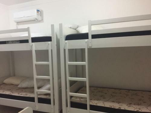 Apartamento Guaruj� Enseada