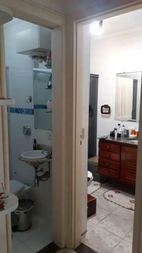Apartamento Ap Design A 50 M Da Praia de Pitangueiras