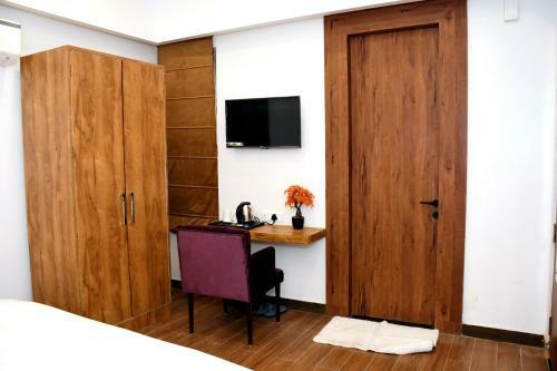 My Heritage Hotel & Banquet - Best Hotel & Banquet In Kannauj