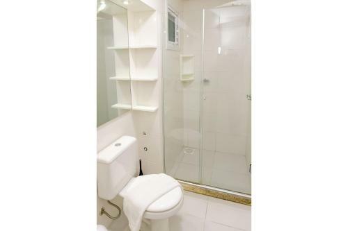 Apartamento Apto Luxo No Centro De Gramado