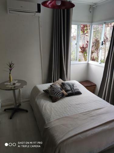 Paraiso Em Florian�polis