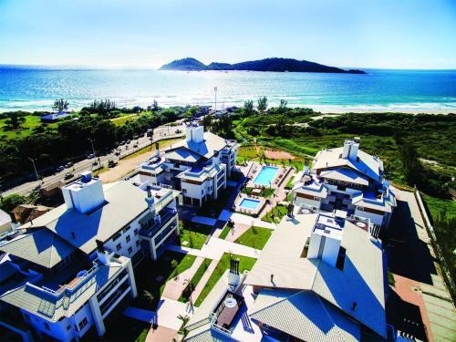 Apartamento Condominio Villas Do Campeche