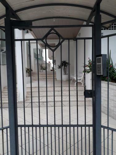 Apartamento Em Coqueiros
