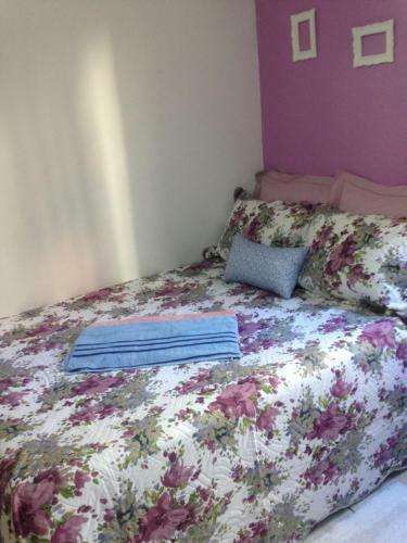 Apartamento Charmoso Apto Com Clima de Casa Em Canasvieiras