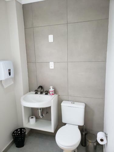 Hostel Equil�brio