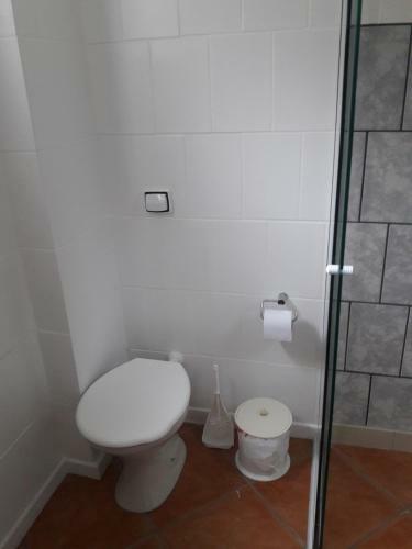 Hostel Equil�brio
