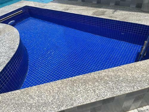 Grey House Villa 6bhk Karjat
