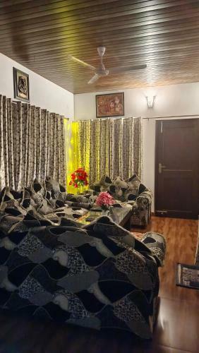 Apartamento Himalayanview Kasauli