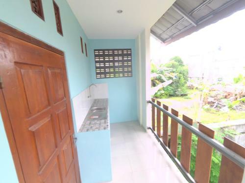 Suryodiningratan 46