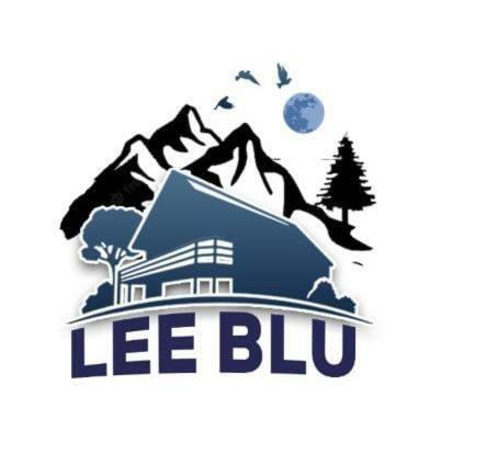Hostal Leeblu Cottage