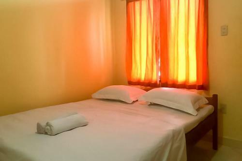 Hotel Oasis Samosir Redpartner