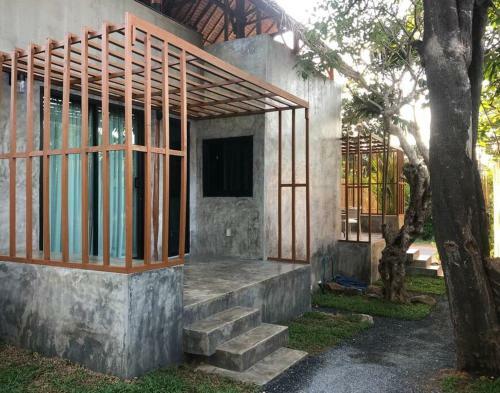 Apartamento Comfortable Studio Near The Beach - Macuco B