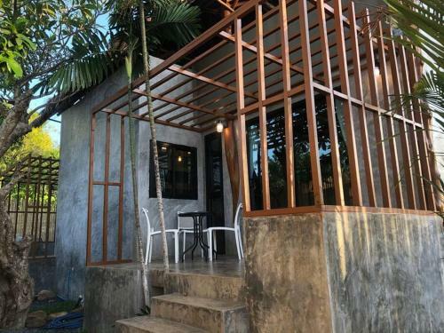 Apartamento Comfortable Studio Near The Beach - Macuco B