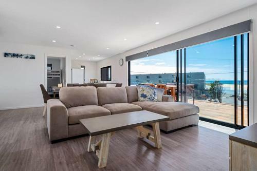 Bordaga Holiday Units - Scamander Living!