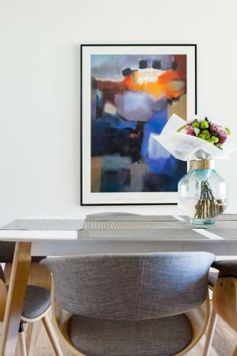 Great Location Wembley Downs City Beach Home