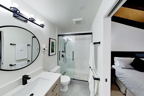 Lakeland Village Resort 485