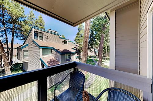 Lakeland Village Resort 485