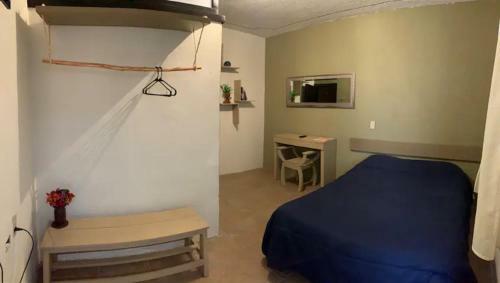 Hostal Amalia