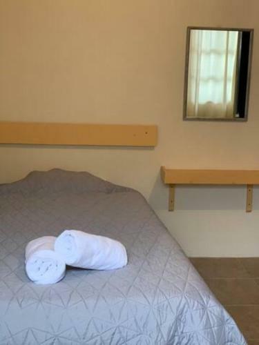Hostal Amalia