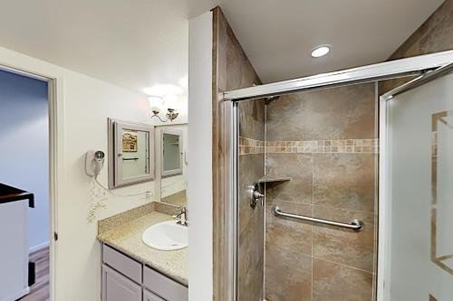 Lakeland Village Resort 503