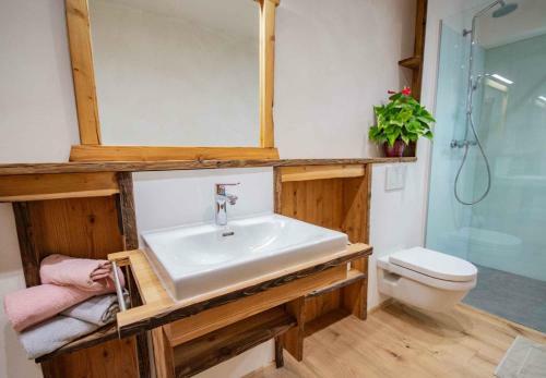 Apartamento Peerfect Ferienwohnungen