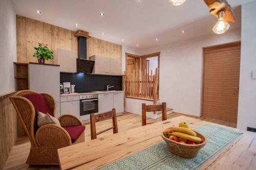 Apartamento Peerfect Ferienwohnungen