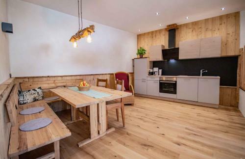 Apartamento Peerfect Ferienwohnungen