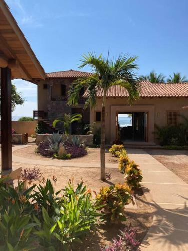 Casadelaluna