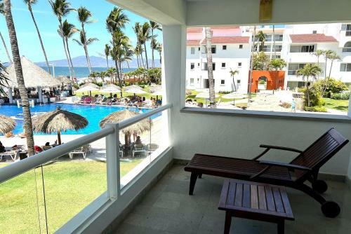 Apartamento Mar & Dreams ?