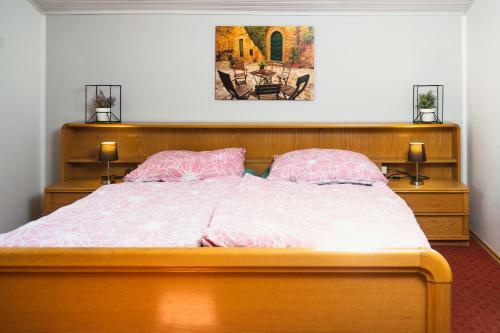 Apartamento Appartement Mila