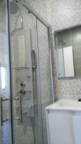 Luxury Villa Atlantico Views