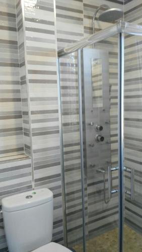 Luxury Villa Atlantico Views