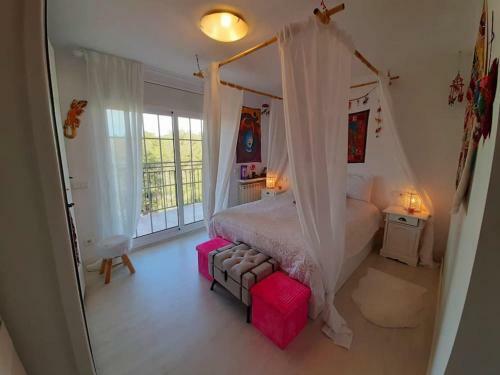 Beautiful Villa With Private Pool