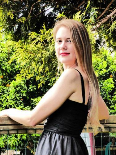 Villa Pazo Do Souto - Alquiler Completo