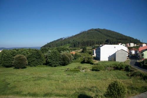 Apartamento Piso En Cari�o