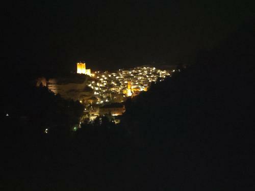 Casa El Autillo Alcal� Del Jucar